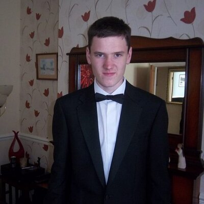 Profile Picture of Tom (@Lansdown96) on Twitter