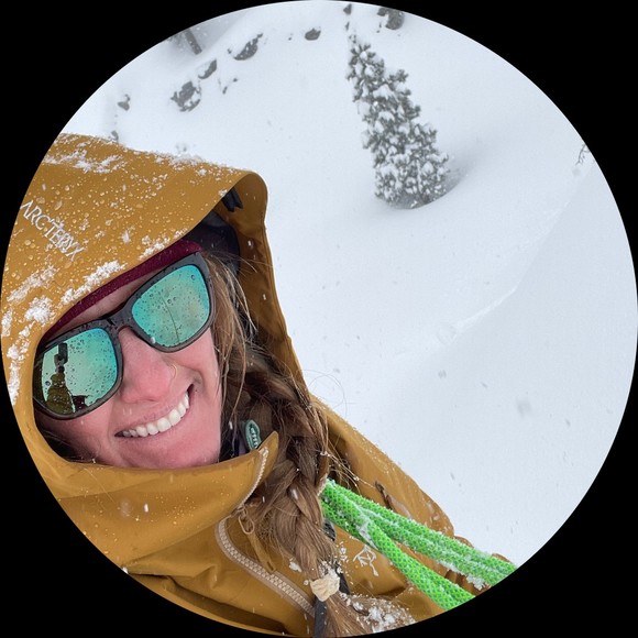 Profile Picture of Michelle Stantial (@mstantial) on Poshmark