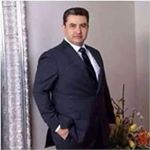 Profile Picture of Joel Araniva (@joelaraniva) on Instagram