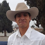 Profile Picture of Greg Gonzales (@greggonzales4626) on Youtube