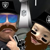 Profile Picture of Ray Gannon (@raygannon4457) on Youtube