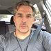Profile Picture of Christian Michaud (@michaud.christian0) on Facebook