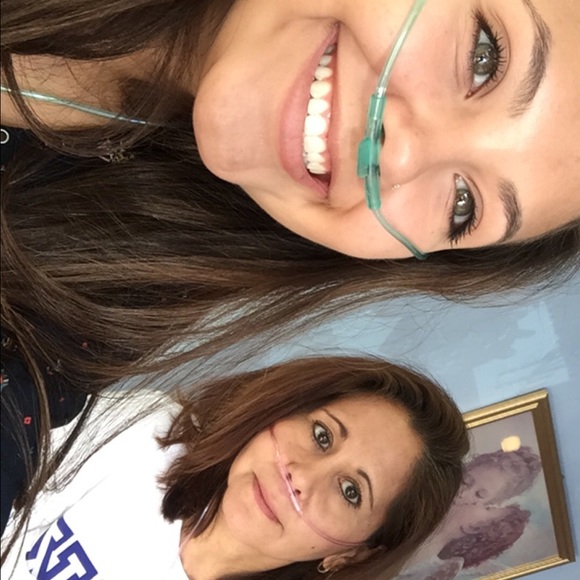 Profile Picture of Carol Soleau (@cbs0366) on Poshmark