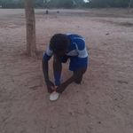 Profile Picture of Landing Modric (@landingmodric) on Instagram