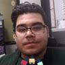 Profile Picture of Alberto Solano (@@albertosolano19) on Tiktok