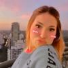 Profile Picture of virginia (@@virginia_love.my) on Tiktok