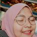 Profile Picture of Deek (@deek.deek.543908) on Facebook
