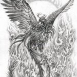 Profile Picture of Michael Nowacki (@mikkah01) on Instagram