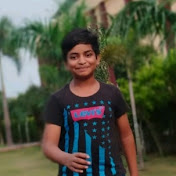 Profile Picture of Bittu Singh (@बिट्टू111) on Youtube