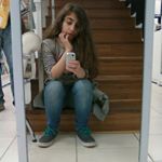 Profile Picture of amanda ackles (@amanda_ackles_) on Instagram