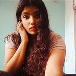 Profile Picture of Mansi Soni (@mansi_soni5074) on Instagram