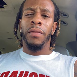 Profile Picture of Shaun Snead (@shaun.snead.9) on Facebook