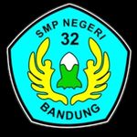 Profile Picture of SMP Negeri 32 Bandung (@smpn32bdg.id) on Instagram