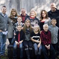 Profile Picture of James Dunbar (@james-dunbar-37) on Quora