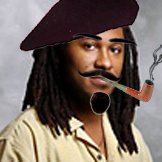 Profile Picture of I Am NOT OmarKelly (@NotOmarKelly) on Twitter