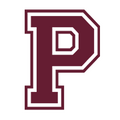 Profile Picture of Perry Public Schools (Oklahoma)on Wikipedia