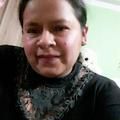 Profile Picture of Gloria Falen (@gloriafalen) on Tiktok