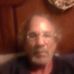 Profile Picture of Keith Leonard (@keith.leonard.7731247) on Facebook