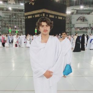 Profile Picture of Ammar Salih Offical (@offical_ammar) on Twitter