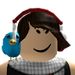 Profile Picture of Dexter Albert (@dexteralbertr) on Pinterest