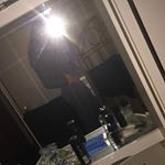 Profile Picture of kaitlin stephens (@kaitlinstephens.04) on Instagram