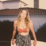Profile Picture of Jillian Bailey (@radiojill) on Instagram