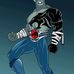 Profile Picture of Alejandro Franco (@alejandro.franco.96) on Facebook