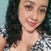 Profile Picture of Mendez María (@mendez.maria.562114) on Facebook