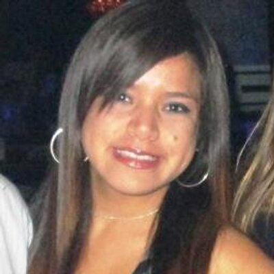 Profile Photo of Jess Ochoa (@JessMilagros) on Twitter