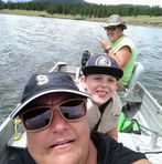 Profile Picture of Kevin Brungardt (@kevin.brungardt.50) on Facebook