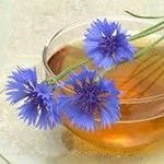 Profile Picture of Liucija Gurevičienė (@liucijagureviciene) on Instagram