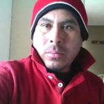 Profile Picture of Eliseo Dominguez (@eliseo.dominguez.169405) on Instagram