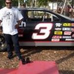 Florencio Vega - Instagram Profile Picture of Florencio Vega (@fvg78) on Instagram