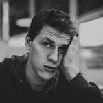 Profile Picture of Nick (@saintroofs) on Instagram