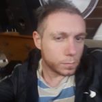 Profile Picture of robert shane sonny glover (@robertshanesonny) on Instagram