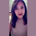 Profile Picture of Rocio Ojeda (@rocio.ojeda.39) on Facebook