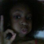 Profile Picture of Janiya Shay'la Grant (@gjaniya4) on Instagram