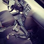 Profile Picture of elmerblackkk (@elmerblackkk) on Instagram