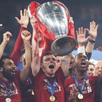 Profile Picture of Mark Clifford🏐🕺 (@markclifford_03) on Instagram