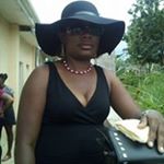 Profile Picture of Tamar Brown (@brown.tamar) on Instagram