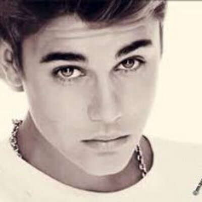 Profile Picture of Adolfo Miguel (@adolfomiguel11) on Twitter