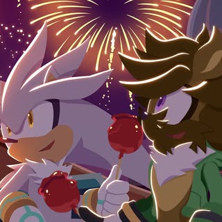 Nicholas Casillas - Instagram Profile Picture of Nicholas Casillas (@nicholas_casillas) on Instagram