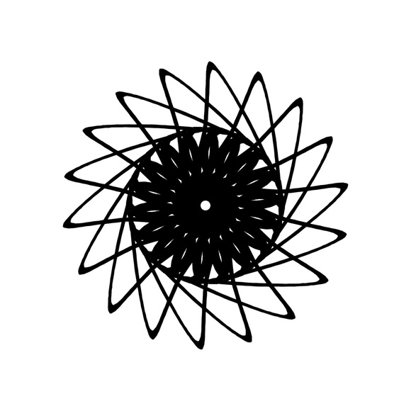 Profile Picture of Daniel Kimball (@dkimball16) on Poshmark