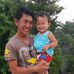Profile Picture of Leo Cullado (@leo.cullado.1) on Facebook