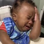 Profile Picture of Mason Carter Harris (@babymasoncarter) on Instagram