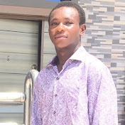 Profile Picture of David Miezah (@DavidMiezah-b3y) on Youtube