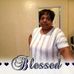 Profile Picture of Constance Pearson (@constance.pearson.52831) on Facebook