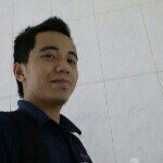 Profile Picture of Richard Pascual (@donricarddo) on Instagram