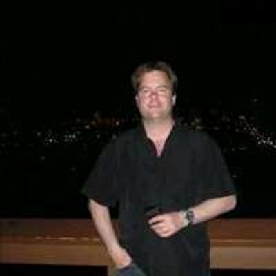 Profile Picture of Scott Stalker (@erosman30) on Twitter