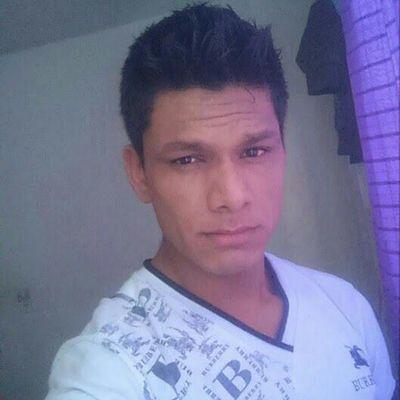 Profile Picture of Javier Leaños Velazq (@javy1703948) on Twitter